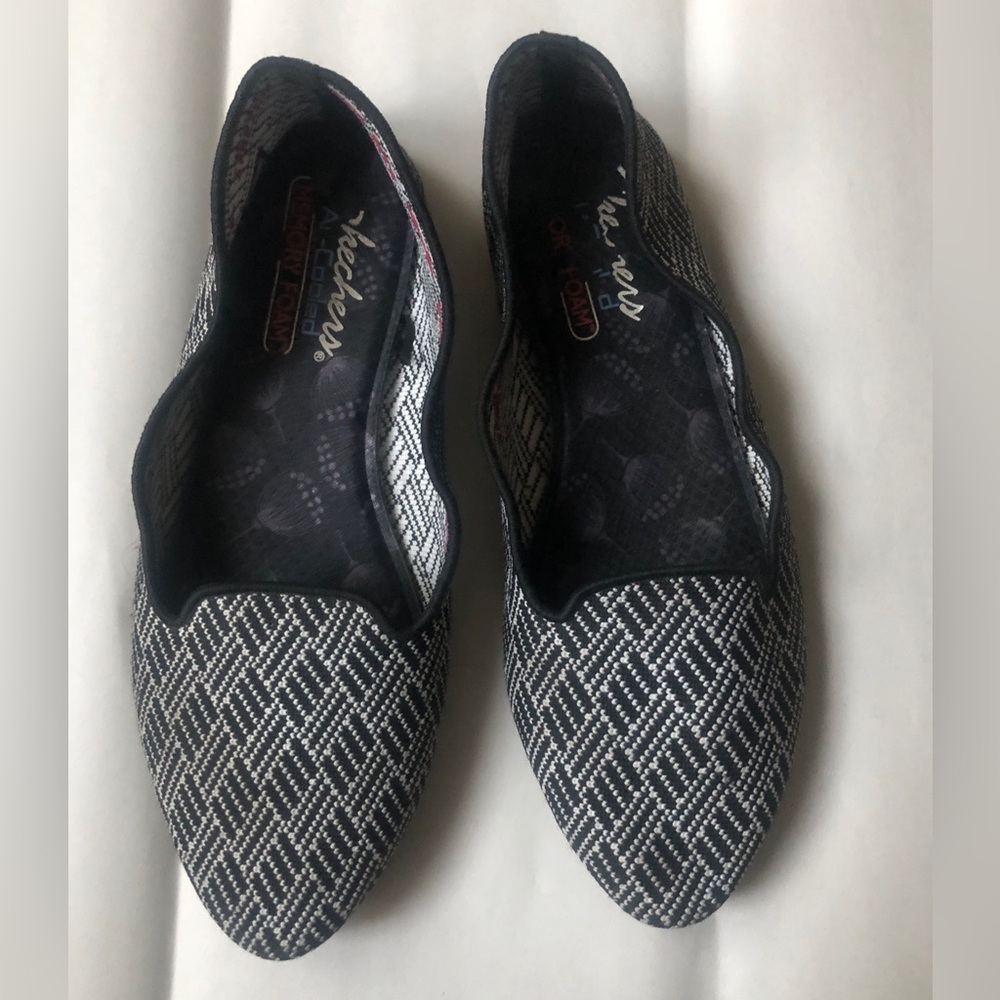 Skechers Flats